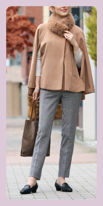 はく化粧品シリーズ