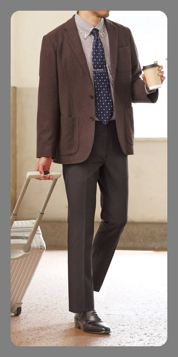 B-THREE MENシリーズ