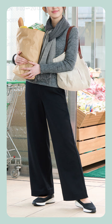 すぐはけーるシリーズ