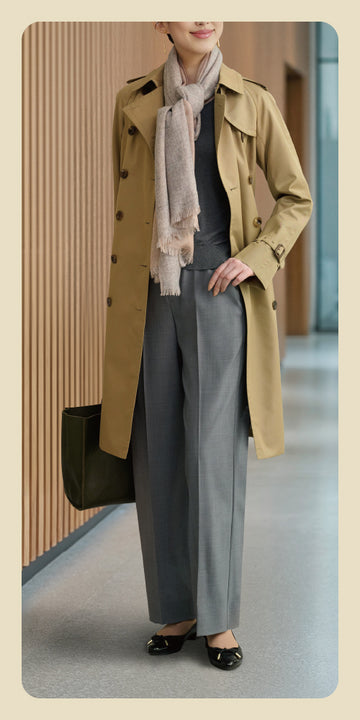 TENNEN BLENDシリーズ