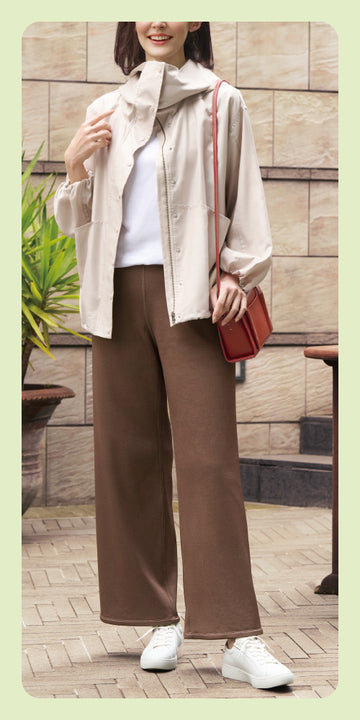 つんぱびたシリーズ