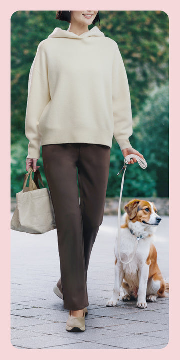 ケトレルシリーズ