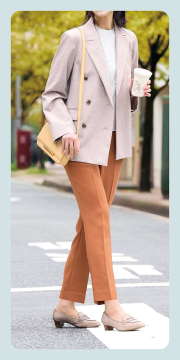 マイナス10シリーズ