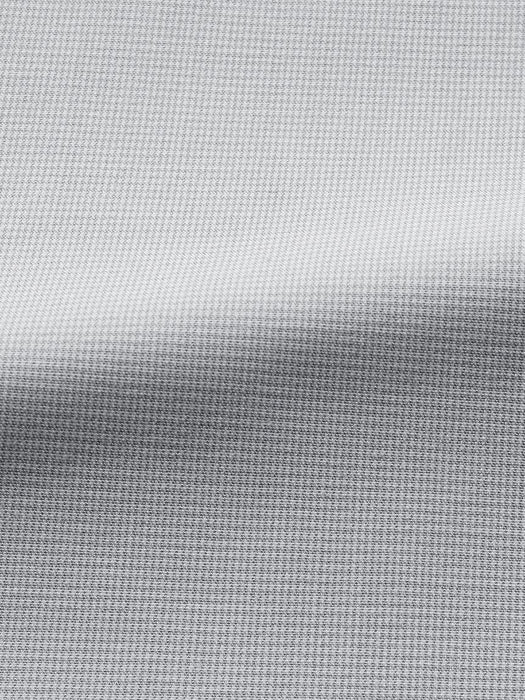 ハウンドトゥース・ストレートパンツ