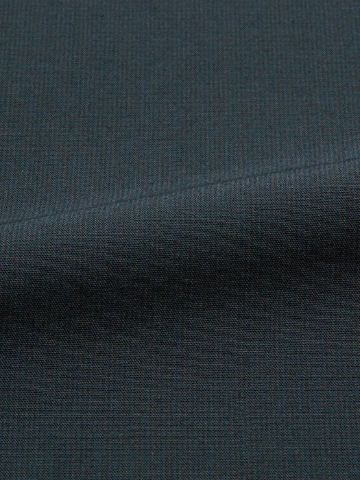 ハウンドトゥース・ストレートパンツ