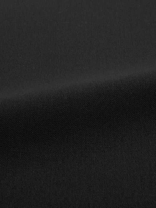 ミルキーウォーム・ストレートパンツ