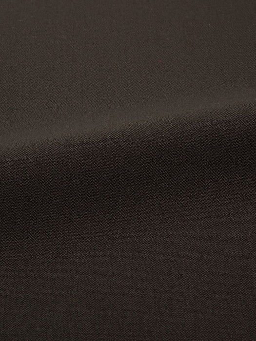 ミルキーウォーム・ストレートパンツ