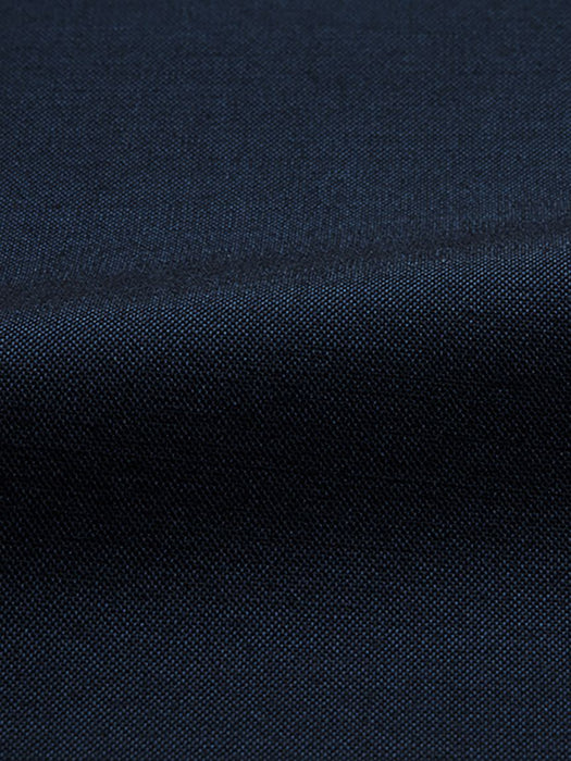 オックスフォード・ストレートパンツ