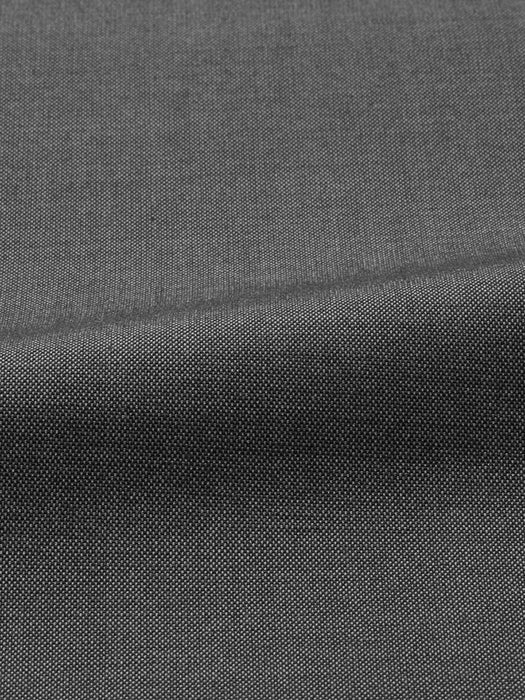 オックスフォード・ストレートパンツ