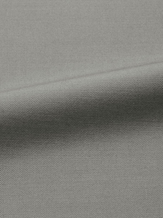 オックスフォード・スリムパンツ