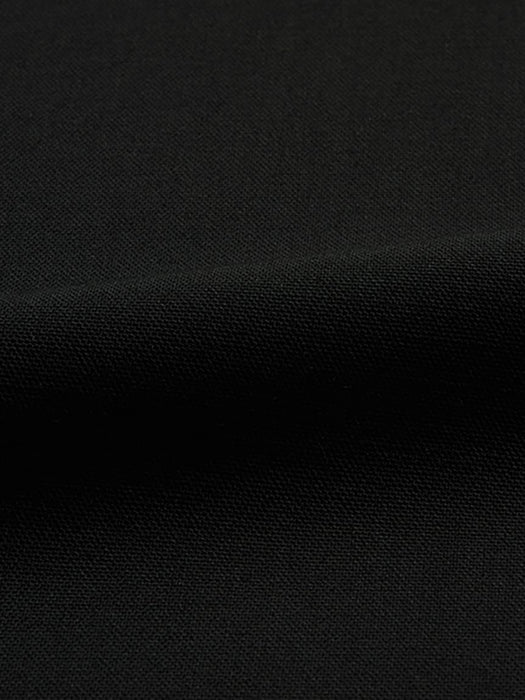 オックスフォード・スリムパンツ