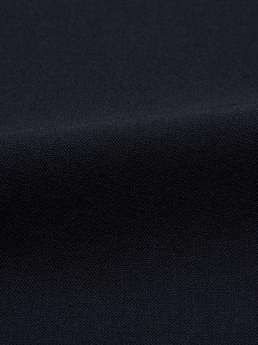 オックスフォード・スリムパンツ