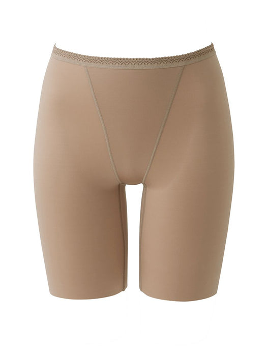 スーパーヒップガードル