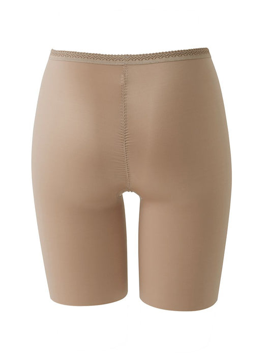 スーパーヒップガードル