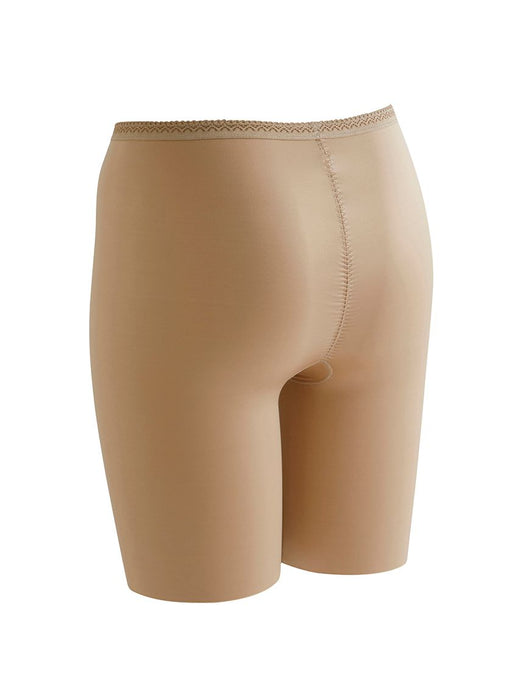 スーパーヒップガードル