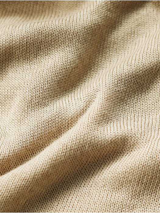 モイストシルクスヌード