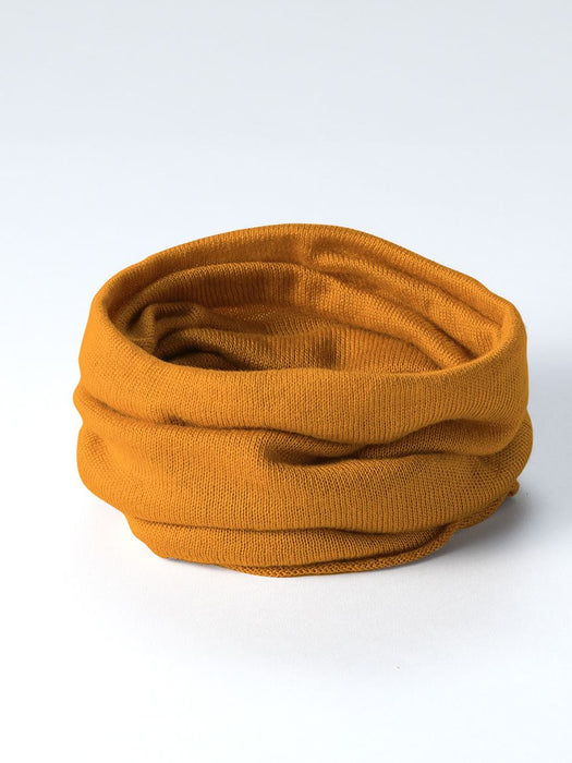 モイストシルクスヌード