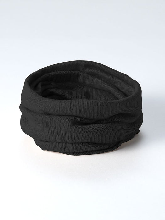 モイストシルクスヌード