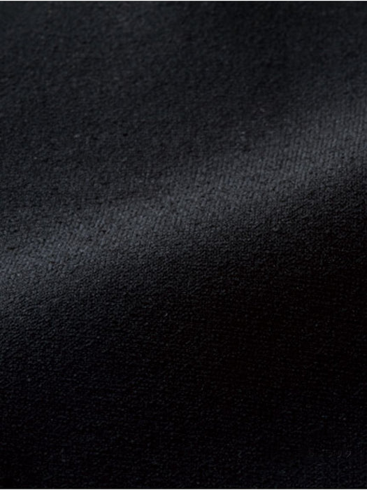 シャドウ・ストレートパンツ