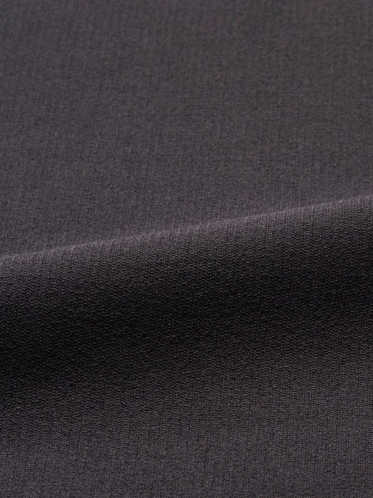 シャドウ・ストレートパンツ