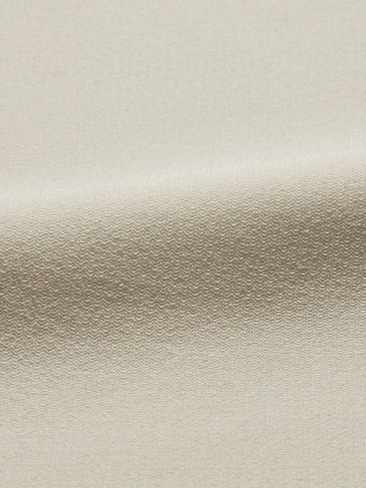 シャドウ・ストレートパンツ