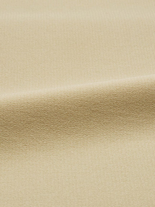 シャドウ・ストレートパンツ