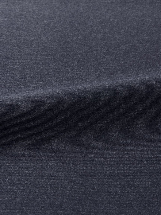 シャイニーシャドウ・ストレートパンツ