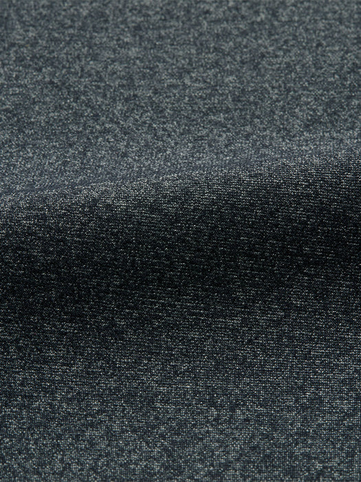 シャイニーシャドウ・ストレートパンツ