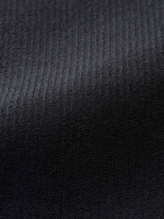 シャドウ・スリムパンツ