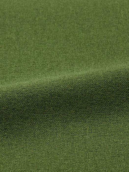 ドライウーリー・ストレートパンツ