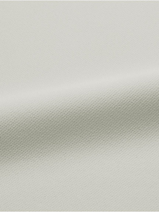 ダブルクロス・セミフレアパンツ