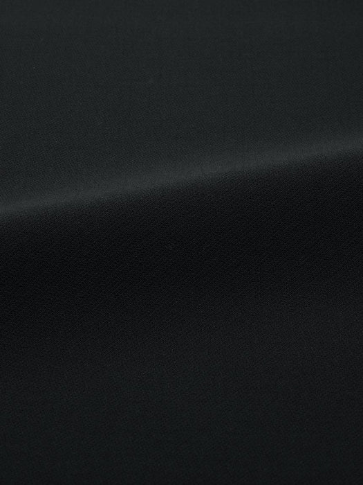 ダブルクロス・セミフレアパンツ