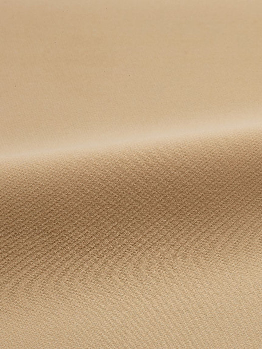 ダブルクロス・セミフレアパンツ