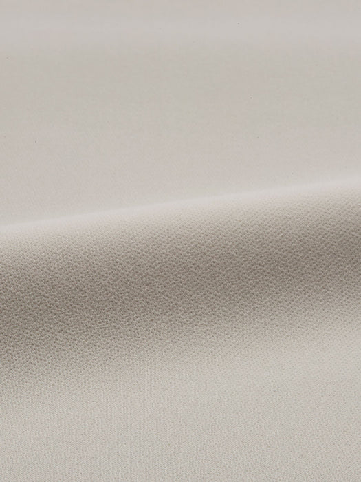 ダブルクロス・セミフレアパンツ