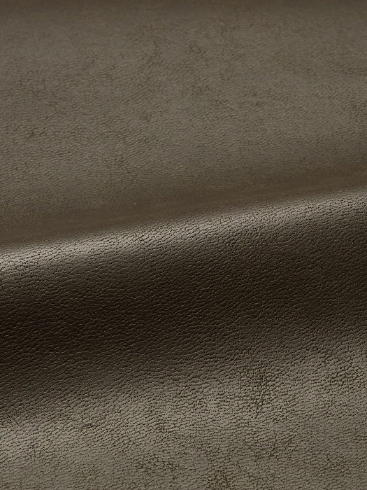 グロッシークロス・ワイドテーパードパンツ