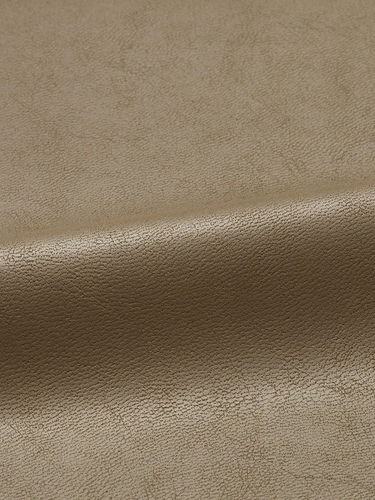 グロッシークロス・ワイドテーパードパンツ