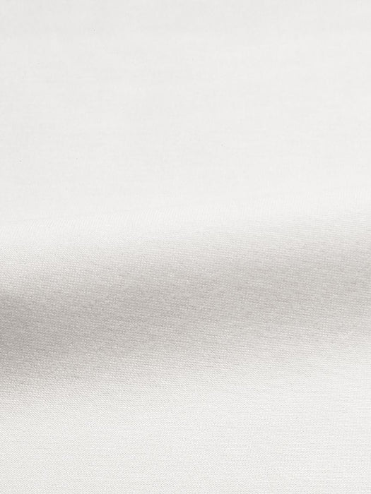 ベーシックニット・ストレートパンツ