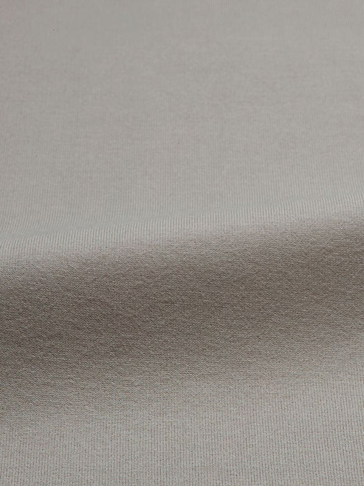 ベーシックニット・ストレートパンツ