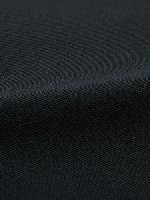 コットン+3・スニーカーカットパンツ