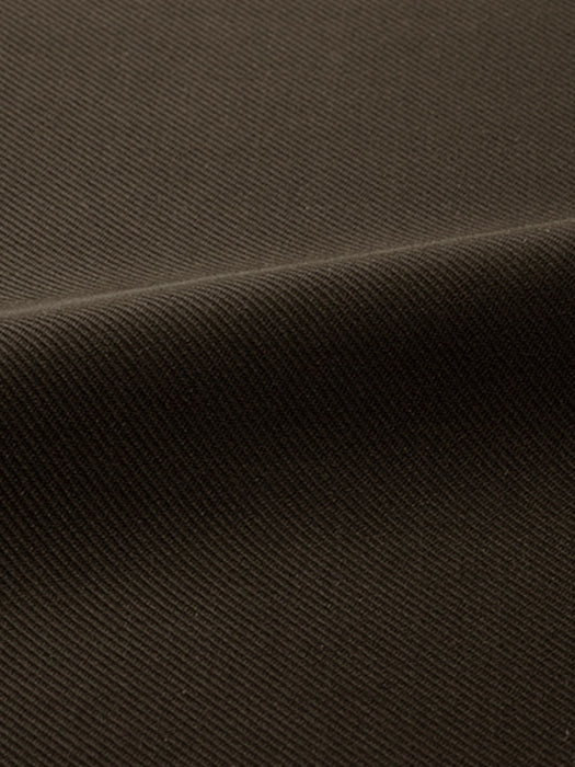 ケトレル・ストレートパンツ