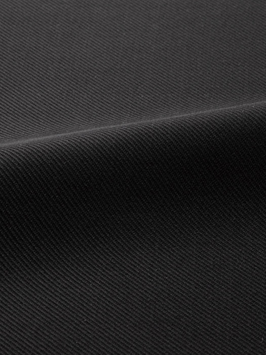 ケトレル・ストレートパンツ