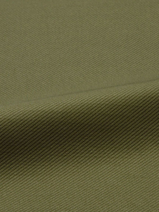 ケトレル・ストレートパンツ