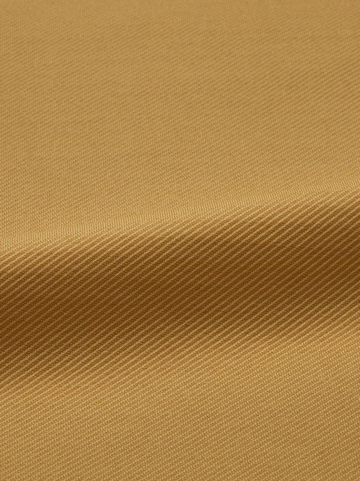 ケトレル・ストレートパンツ