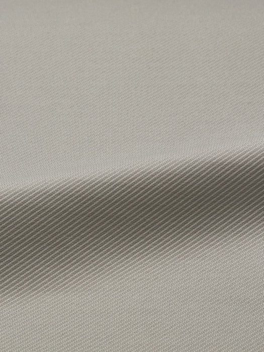 ケトレル・ストレートパンツ