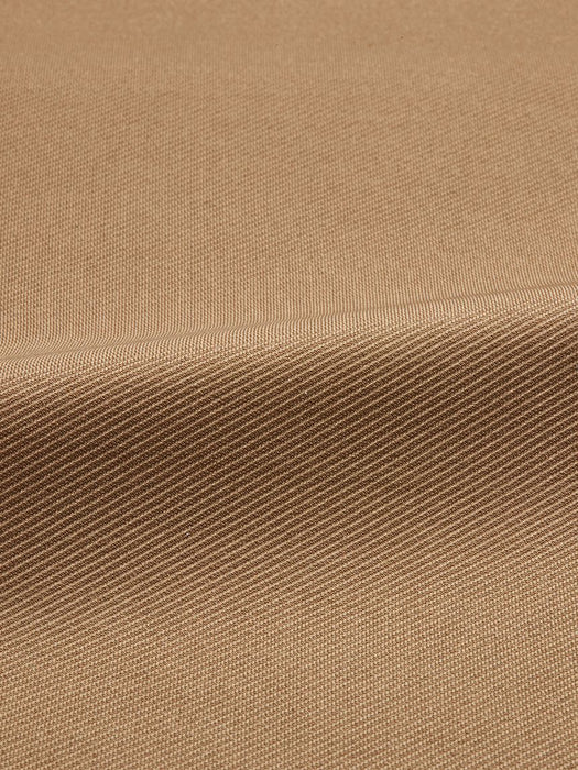 ケトレル・ストレートパンツ