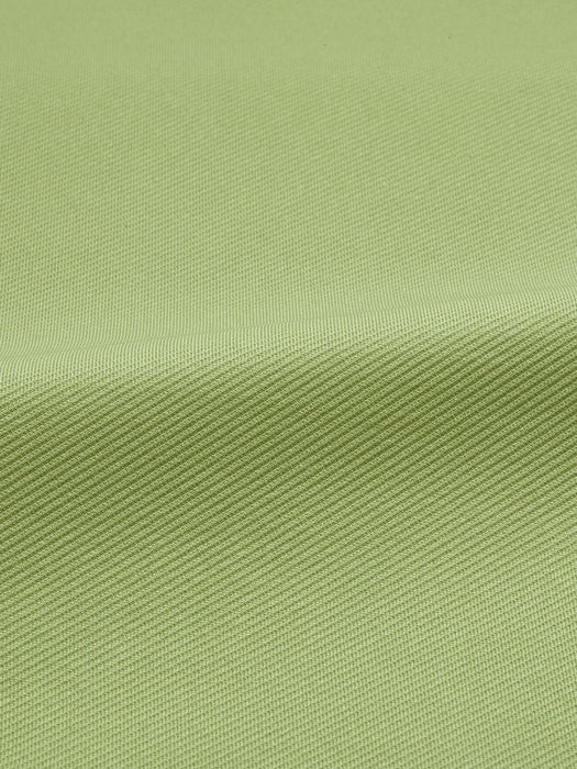 ケトレル・ストレートパンツ