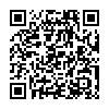 LINE QR Code