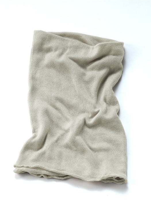 モイストシルクスヌード