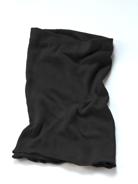 モイストシルクスヌード