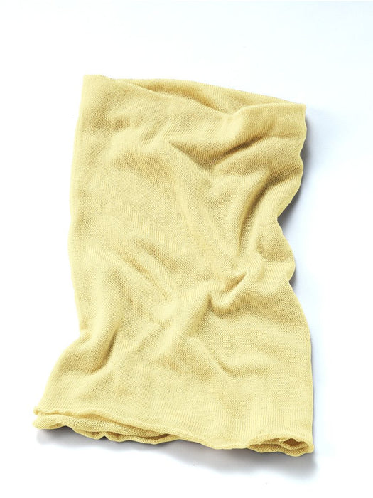 モイストシルクスヌード